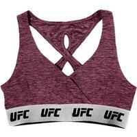 UFC Sports Bra