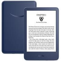 Amazon Kindle 2022 16GB - Blue