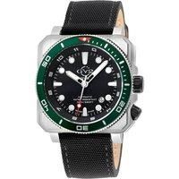 XO Submarine 4545 Automatic Sellita SW220 Watch