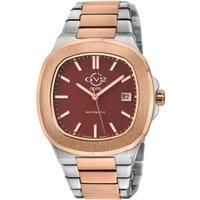 Potente 18116B Swiss Automatic Watch