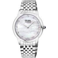 Airolo Swiss Diamond 13041B Swiss Quartz Watch