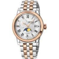 2593 Madison Swiss Automatic Watch