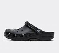 Crocs Adults Mens Womens Classic Cayman Clogs New Colours & Sizing For 2021