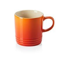 Le Creuset Stoneware Mug Volcanic