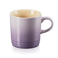 Le Creuset Stoneware Mug Bluebell Purple