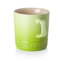 Le Creuset Stoneware Mug Kiwi