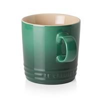 Le Creuset Stoneware Mug Juniper