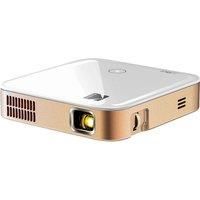 Kodak Luma 350 Portable DLP HD Wireless Projector