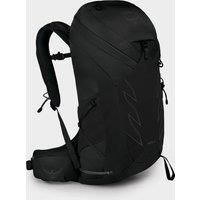 Osprey Europe - Talon 26, Stealth Black, S/M