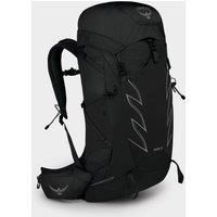 Osprey Talon 33 Men/'s Hiking Pack Stealth Black - S/M