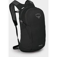 Osprey Europe Unisex Daylite Black O/S