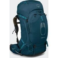 Osprey 10004000 Atmos AG 65 Venturi Blue S/M