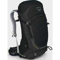 Osprey Stratos II 36L Backpack