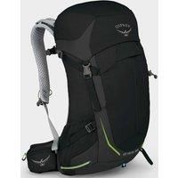 Osprey Men/'s Stratos 26 Backpack