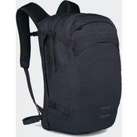 Osprey Nebula Daypack, Black