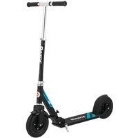 Razor Air Kick Scooter, Black