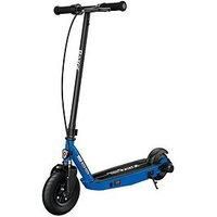 Razor Power Core S85 Electric Scooter Blue