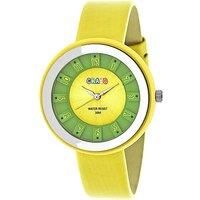 Celebration Unisex Watch