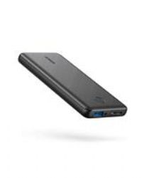 Charger Slim 10000 mAh Ultra Slim Portable Charger