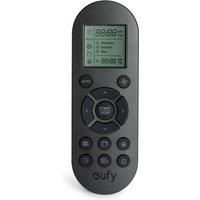 eufy Remote control, Compatible with RoboVac 11S,11S PLUS,11S MAX,12, 15T,30