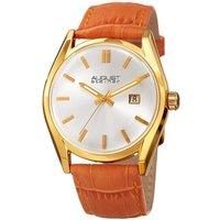 AS8221 Watch Round Case