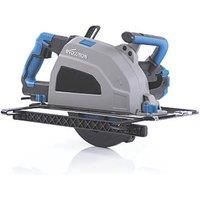 Evolution 240V 210mm Circular Saw