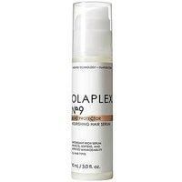 OLAPLEX No.9 Protective Hair Serum, 90 ml (Pack of 1)