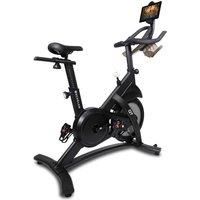 Echelon GT Smart Connect Indoor Cycle