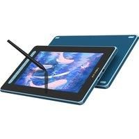 XP-Pen Artist 12 2nd Graphics Drawing Tablet 11.9" Full-laminated 1080P Screen