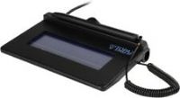 Topaz Systems SigLite T-S460-HSB-R USB Electronic Signature Capture Pad B+