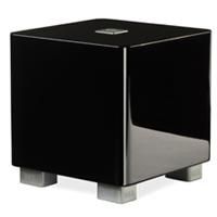 Nearly New - REL T/5x Subwoofer - Black Gloss