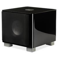 Nearly New - REL T/9x Subwoofer - Black Gloss