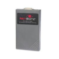 APC - NetBotz Extended Storage System hard disk 60GB With Bracket - NBAS0201