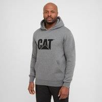 Men's Trademark Hoodie