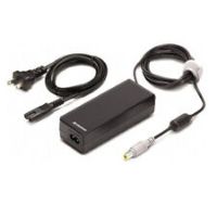 Lenovo 40Y7663 90W AC Adapter For Lenovo ThinkPad Power Adapters & Inverters