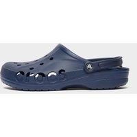 New Crocs Men’s Baya Clog