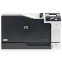 HP LaserJet CP5225DN A3 Colour Laser CE712A Low page counts