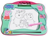 Peppa Pig 21017S Magna Doodle