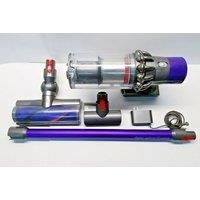 Dyson Spotless Cleaning Cyclone V10 Animal, Long, 226319-01