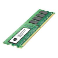 HP 32GB DDR31066 Quad Rank PC3L8500 Registered CAS7 LP Memory Kit, 627814B21