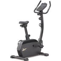 Reebok FR20 Exercise Bike