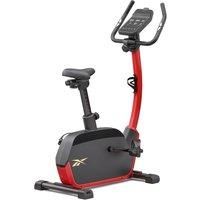 Reebok FR30 Exercise Bike