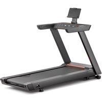 adidas T-23 Bluetooth Treadmill