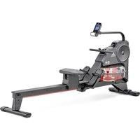 adidas R-21 Water Rower (Bluetooth)