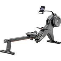 adidas R-21x Rowing Machine (Bluetooth)