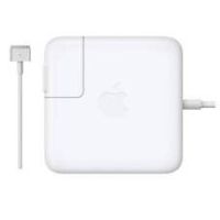 Apple 85W MagSafe 2 Power Adapter - White 