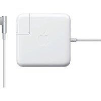 Apple 85W MagSafe Power Adapter (for 15- and 17-inch MacBook Pro)