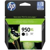 ATI HP Ink Cartridge No. 950XL Black /OFFICEJET PRO 8100/8600 (CN045AE)