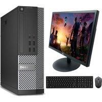 Veno Pc Bundle With Optional Monitor