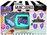 Disney Munchlings Munchlings Mini Munch Displays S1 Wave 1